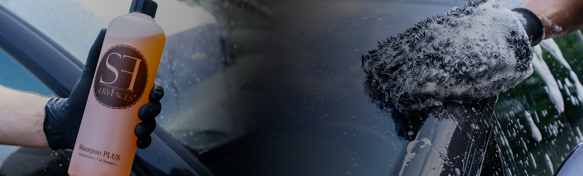 tipps-zur-fahrzeugwaesche_banner_(1) tipps-zur-fahrzeugwaesche_banner_(1)