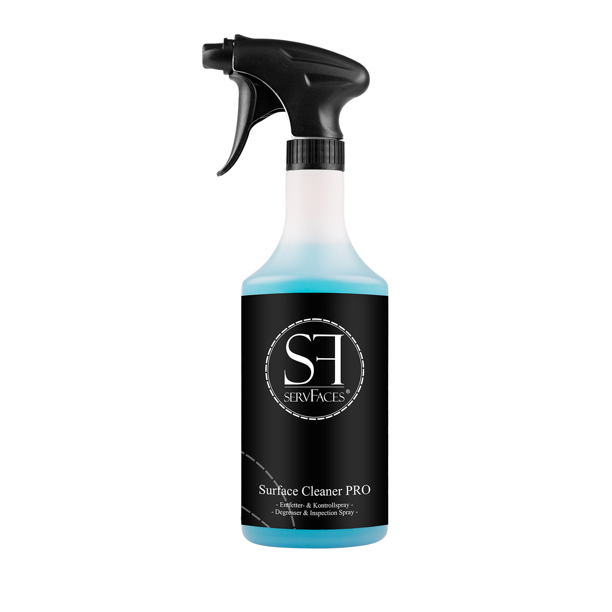 Surface Cleaner PRO