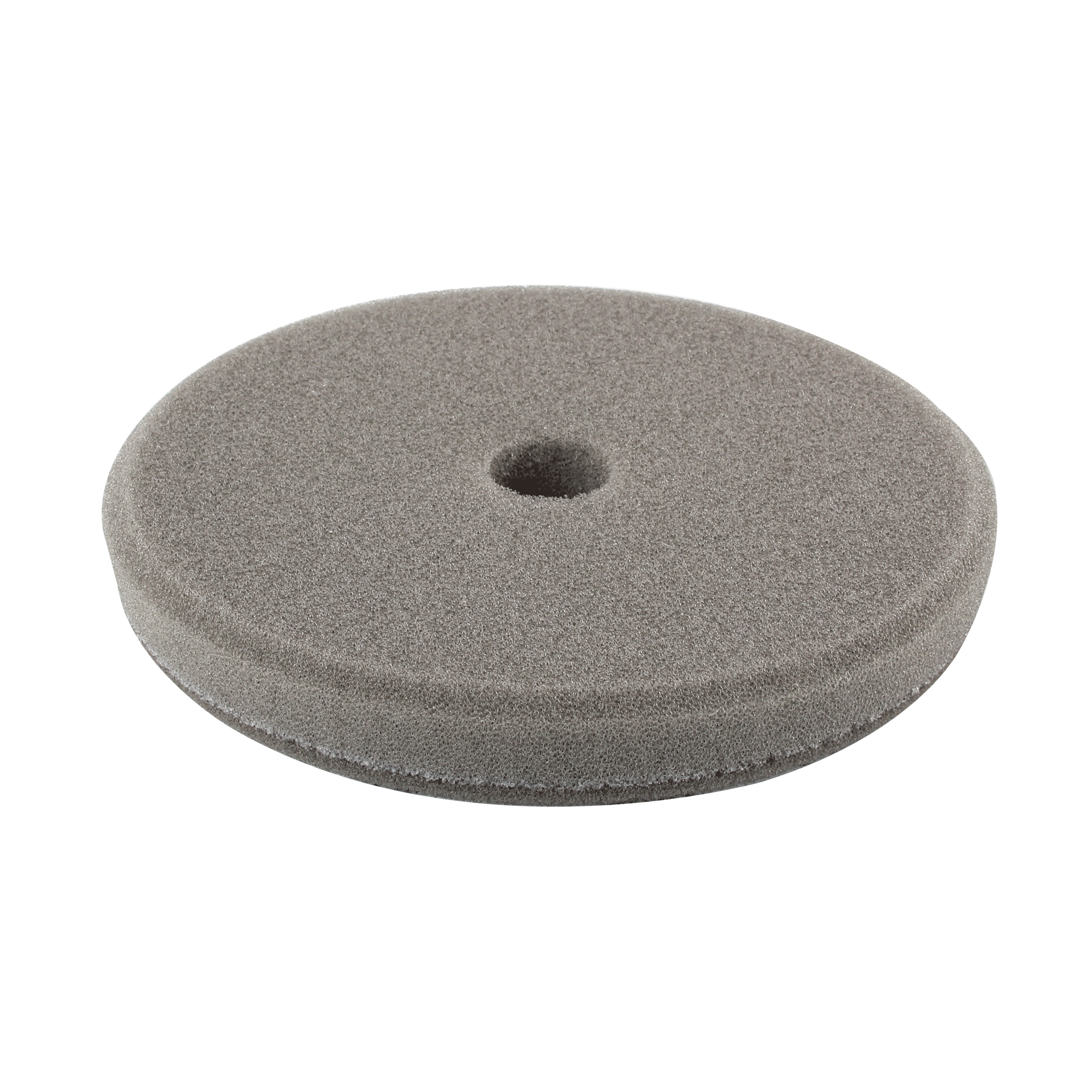 servFaces Polishing Sponge V2 - for professional preparation of stressed and worn surfaces