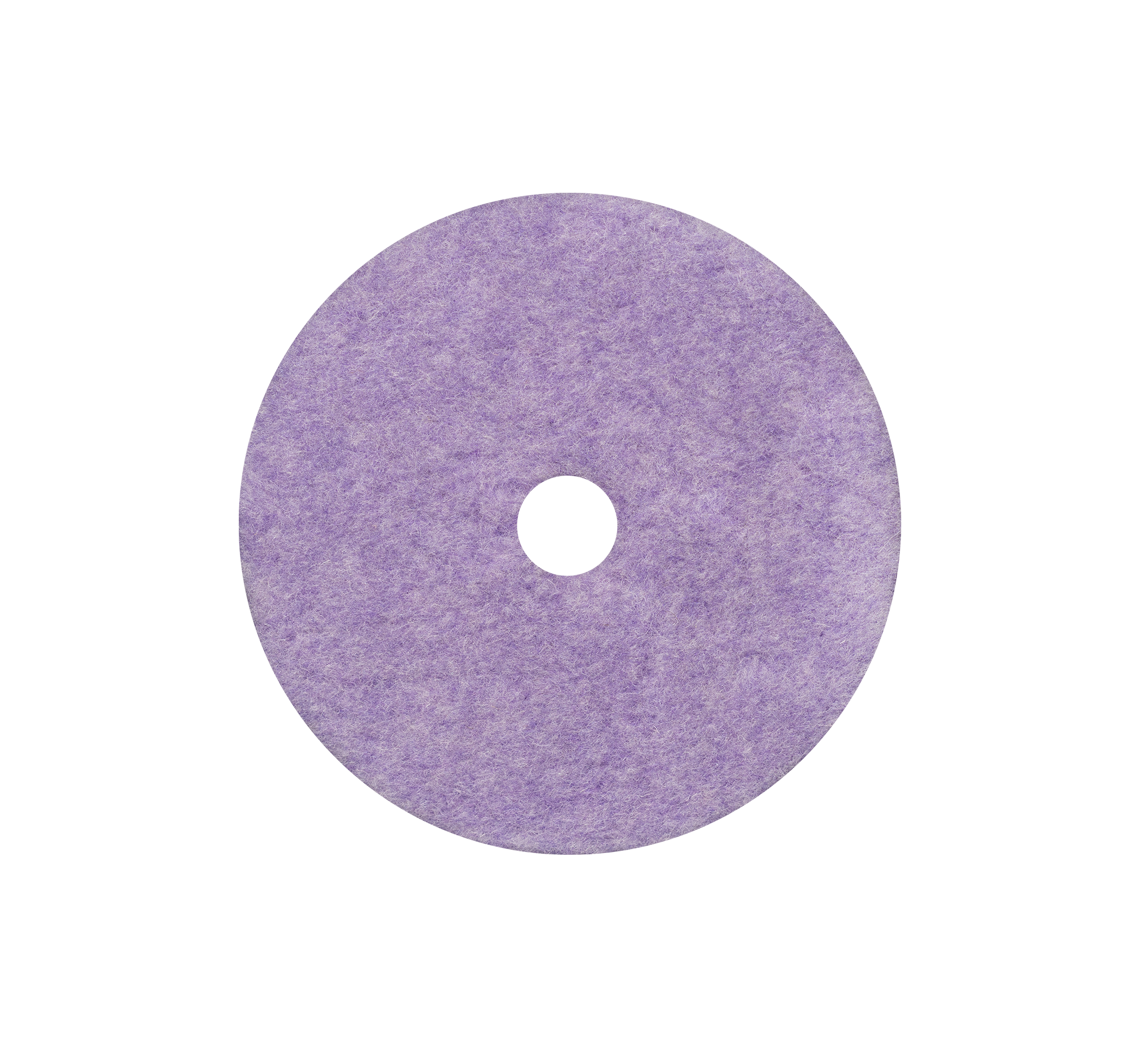 servFaces Polierfell HYBRID MAX - damit alle Ihre zu bearbeitenden Fahrzeugoberflächen professionell gereinigt, poliert und versiegelt werden können