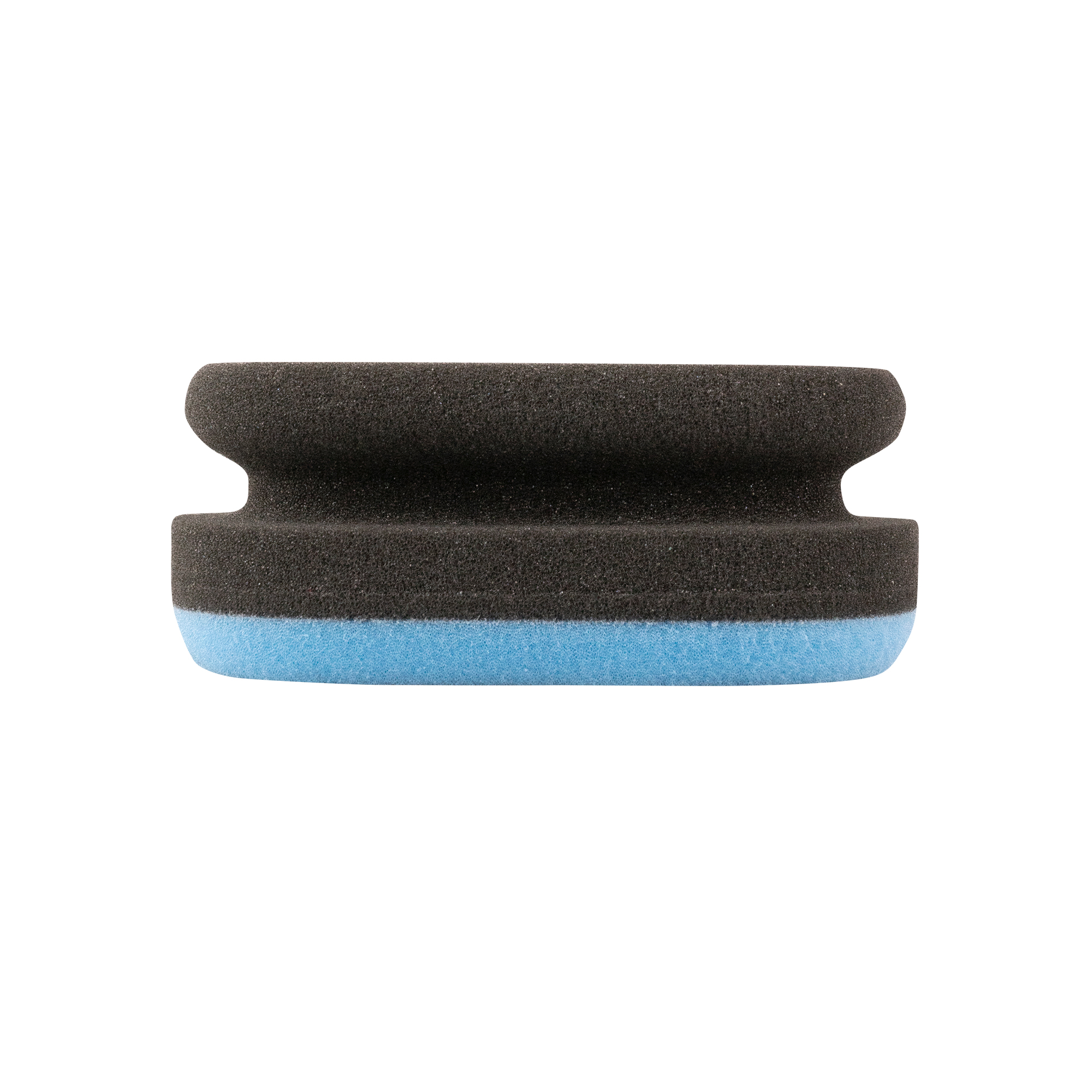 servFaces - Applikator Puck MAXI - Applikatorschwamm servFaces Applikator Puck MAXI - damit alle Ihre zu bearbeitenden Fahrzeugoberflächen professionell gereinigt, poliert und versiegelt werden können
