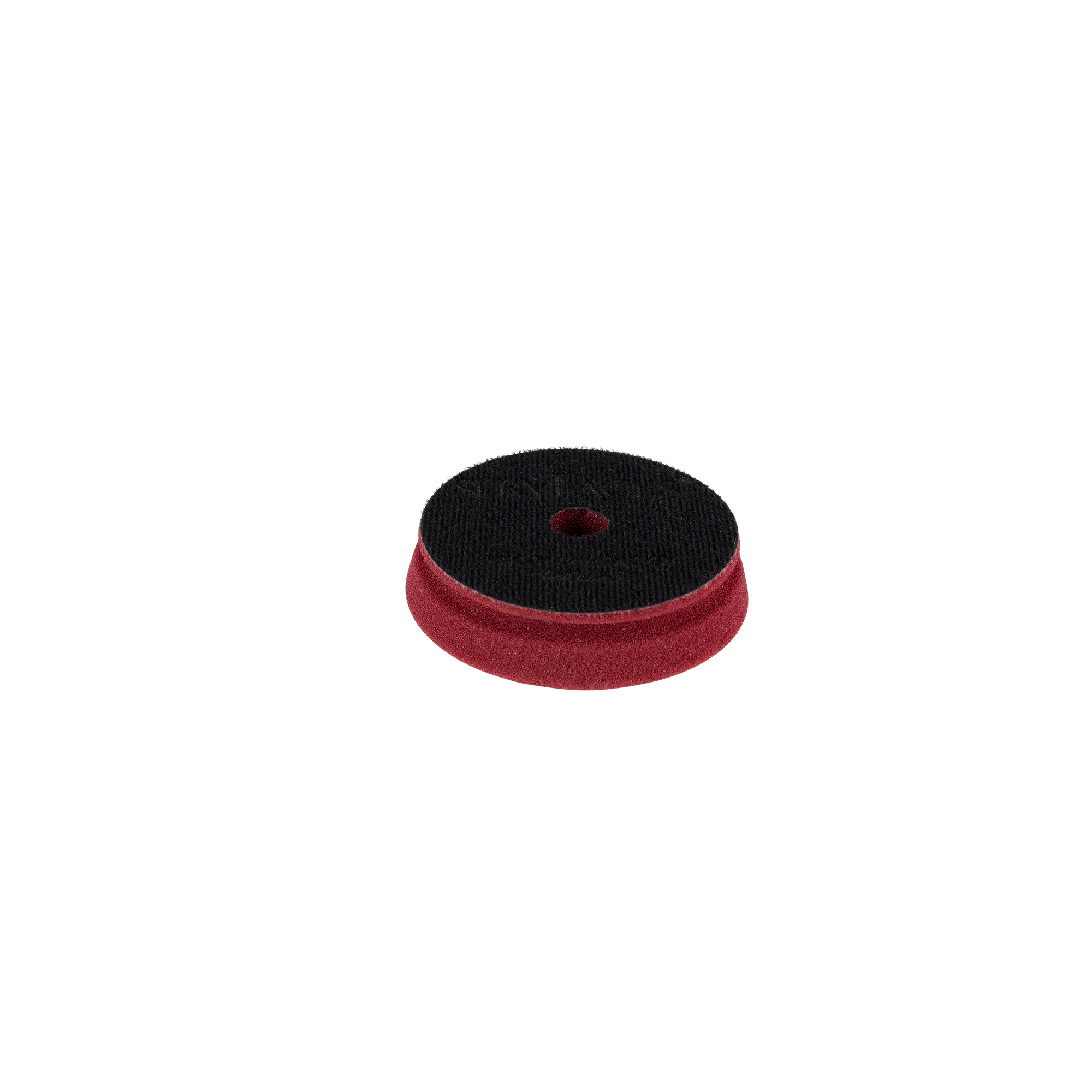 servFaces - HSC Medium Cut Polierschwamm - 90 mm servFaces HSC Medium Cut Polierschwamm - für die professionelle Aufbereitung von beanspruchten und strapazierten Oberflächen