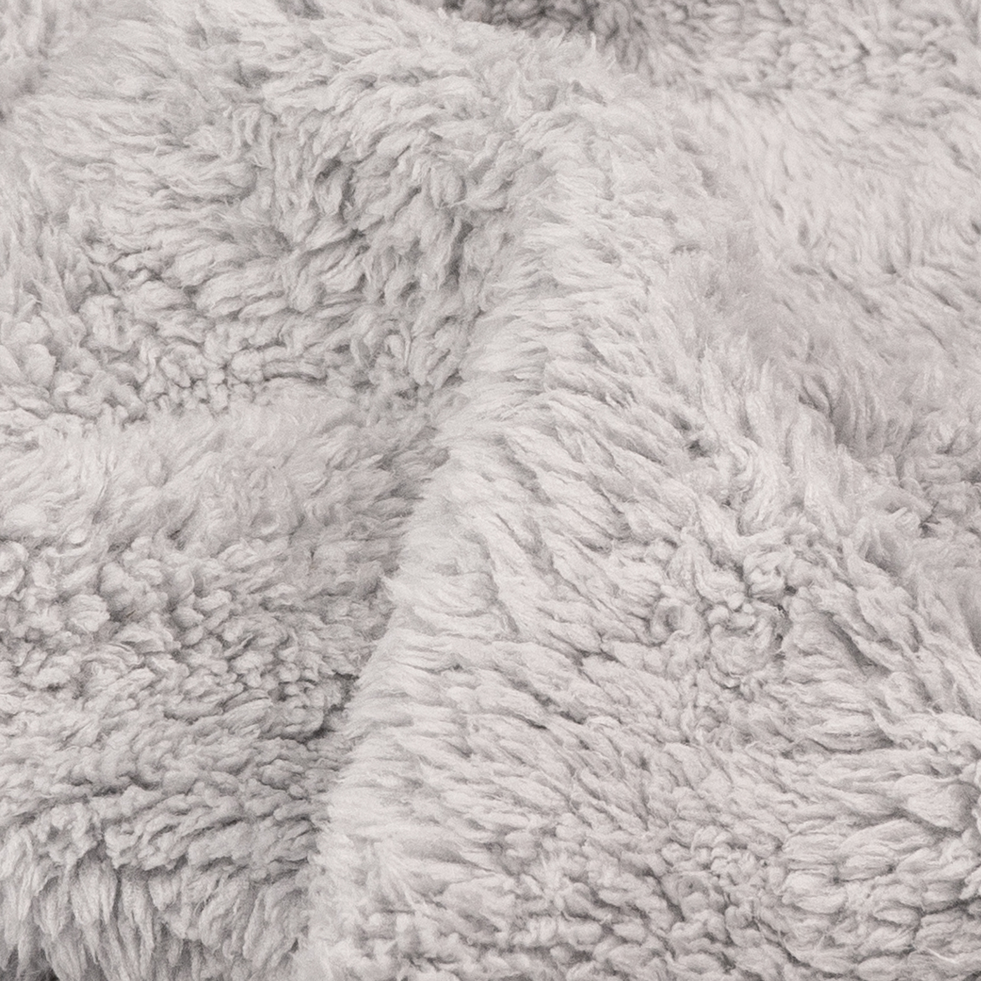 servFaces - Premium Allround Towels - Mikrofasertuch  servFaces Premium Allround Towels - damit alle Ihre zu bearbeitenden Fahrzeugoberflächen professionell gereinigt, poliert und versiegelt werden können