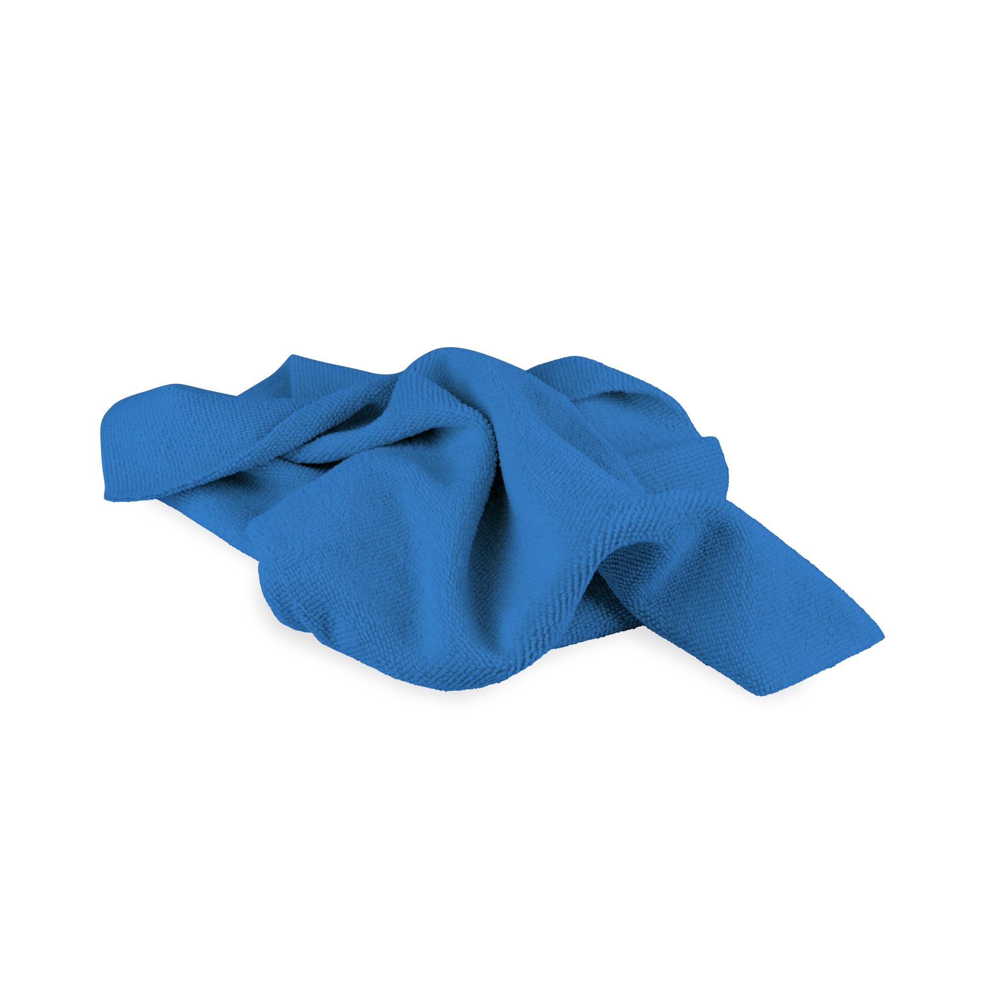 All-Clean Towels