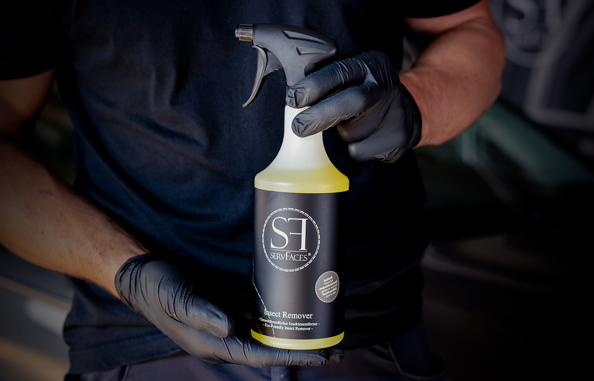 produktmerkmal_insect-remover