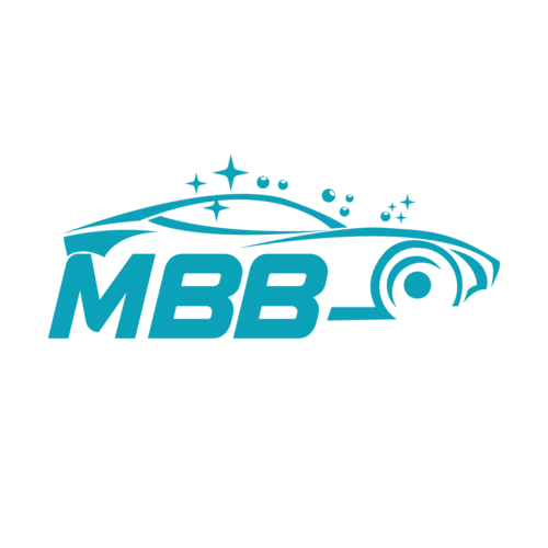 MBB Fahrzeugpflege
