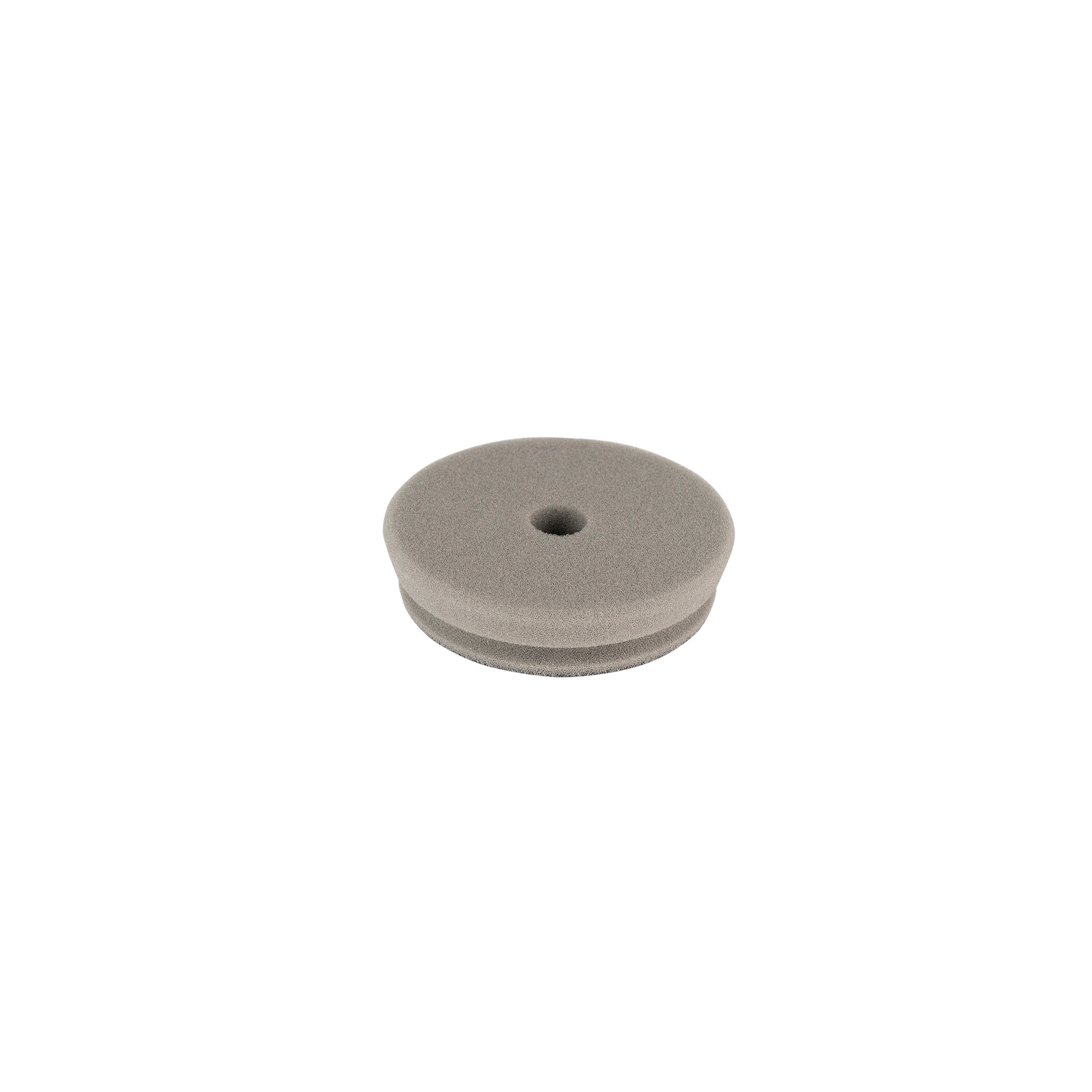 servFaces - HSC Heavy Cut Polierschwamm - 90 mm servFaces HSC Heavy Cut Polierschwamm - für die professionelle Aufbereitung von beanspruchten und strapazierten Oberflächen